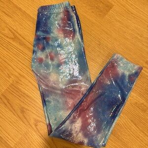 Dori creations pan size 7